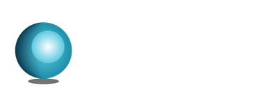 Clarity Health Benefits